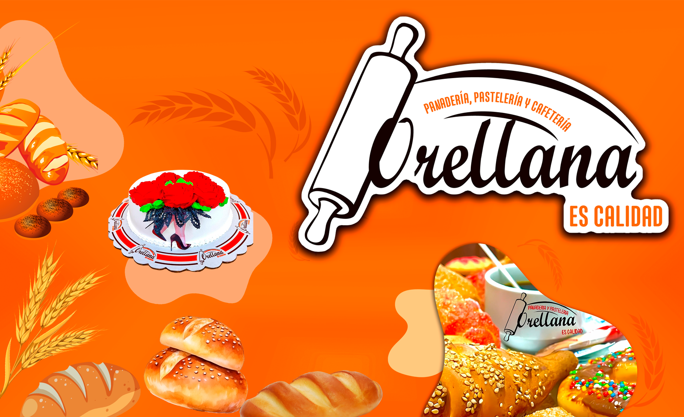 Diseo_panaderia_orellana_82x50_derecho