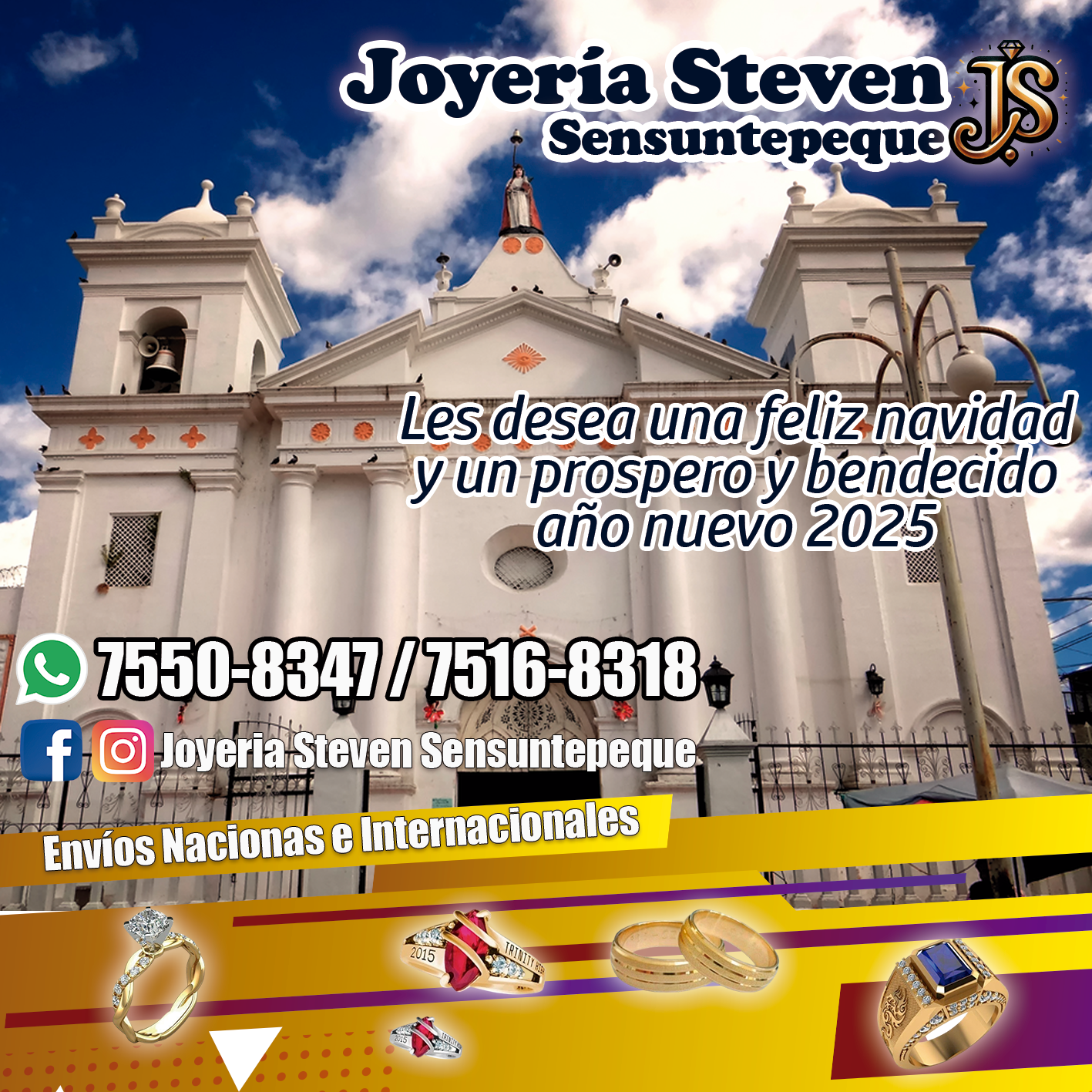 Diseo_para_calendario_joyeria_steven_50x50_3