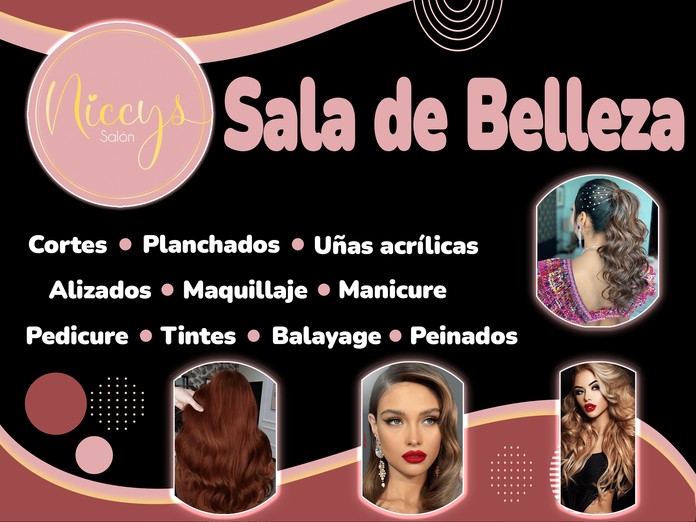 Diseo_sala_de_belleza_moreno_80x60_2