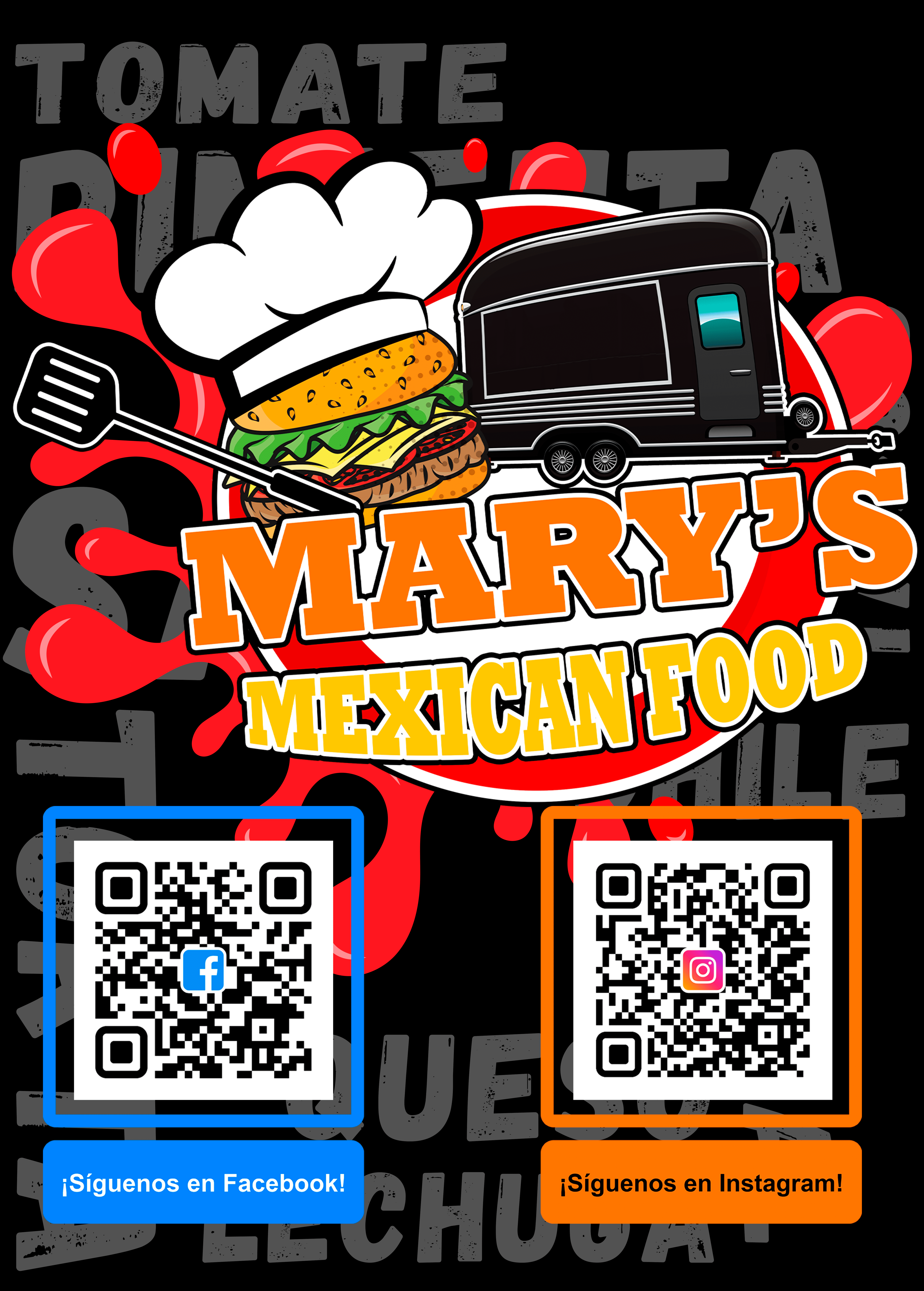 Diseo_truck_trasero_2_de_63x88