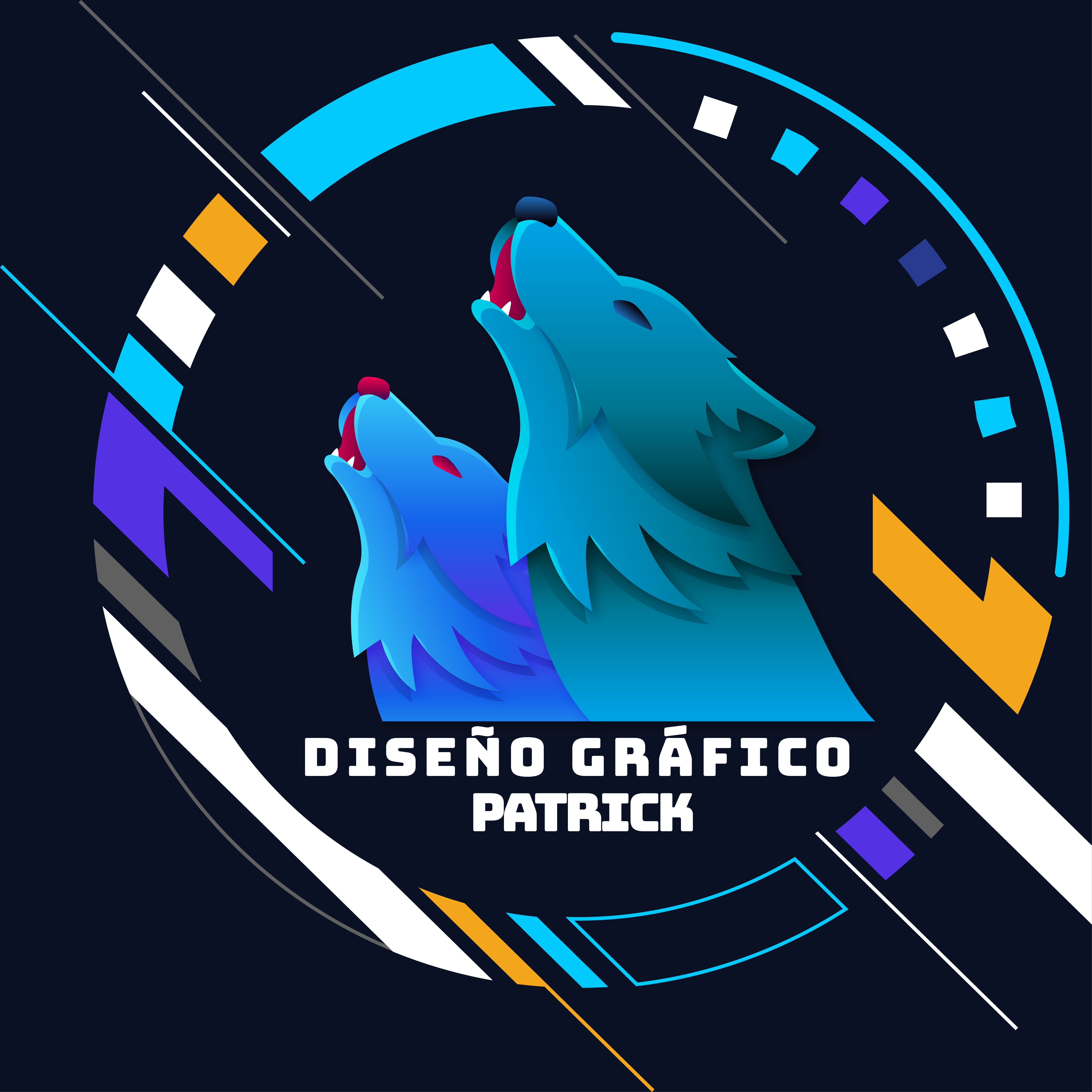 Logo_oficial_cuadrado