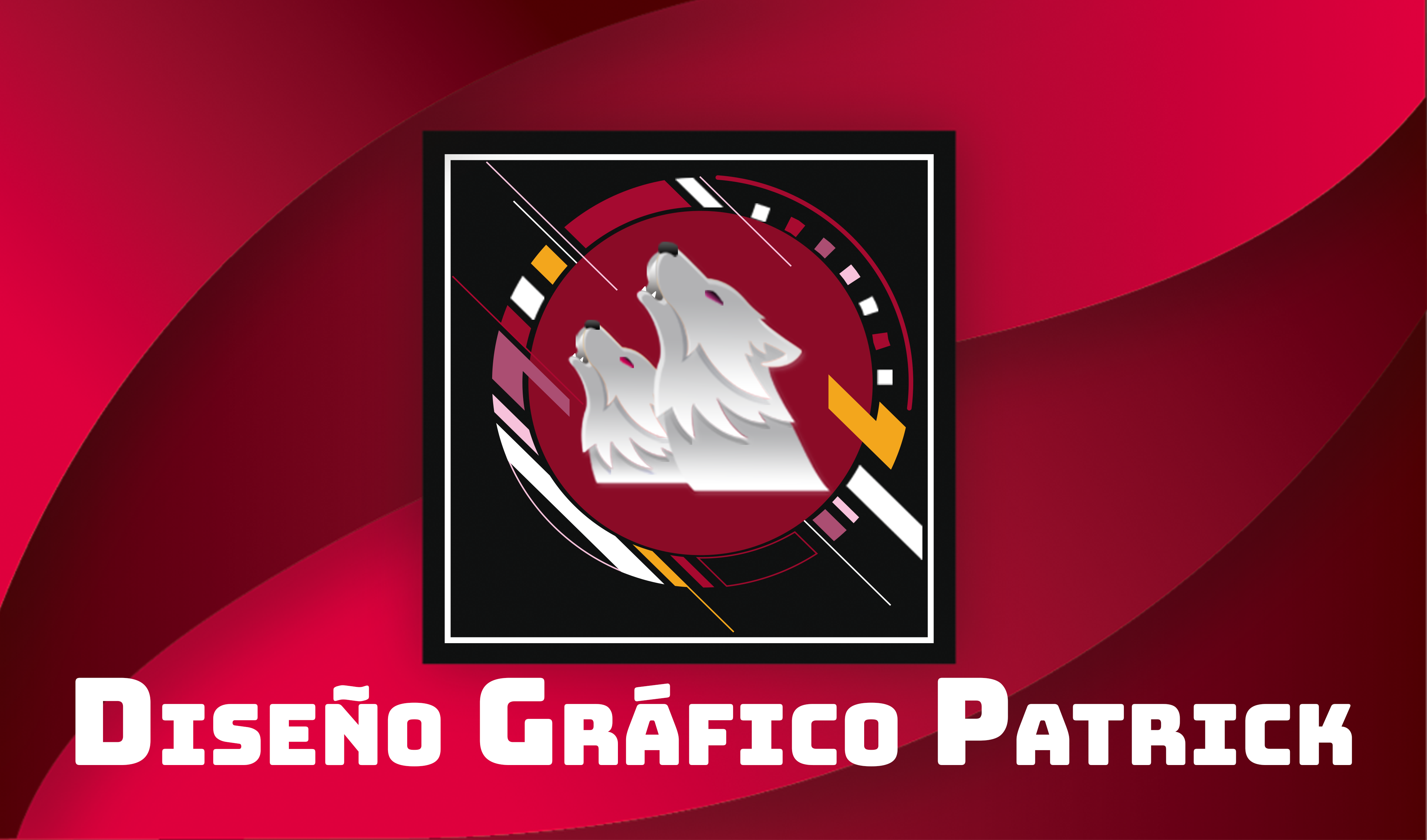 Tarjeta_de_presentacion_diseo_grafico_patrick_front