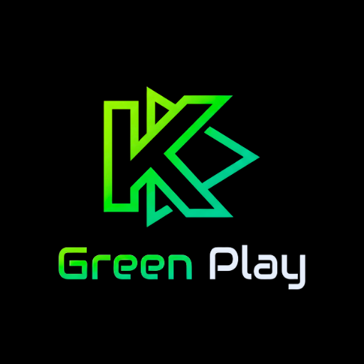 greenplay2