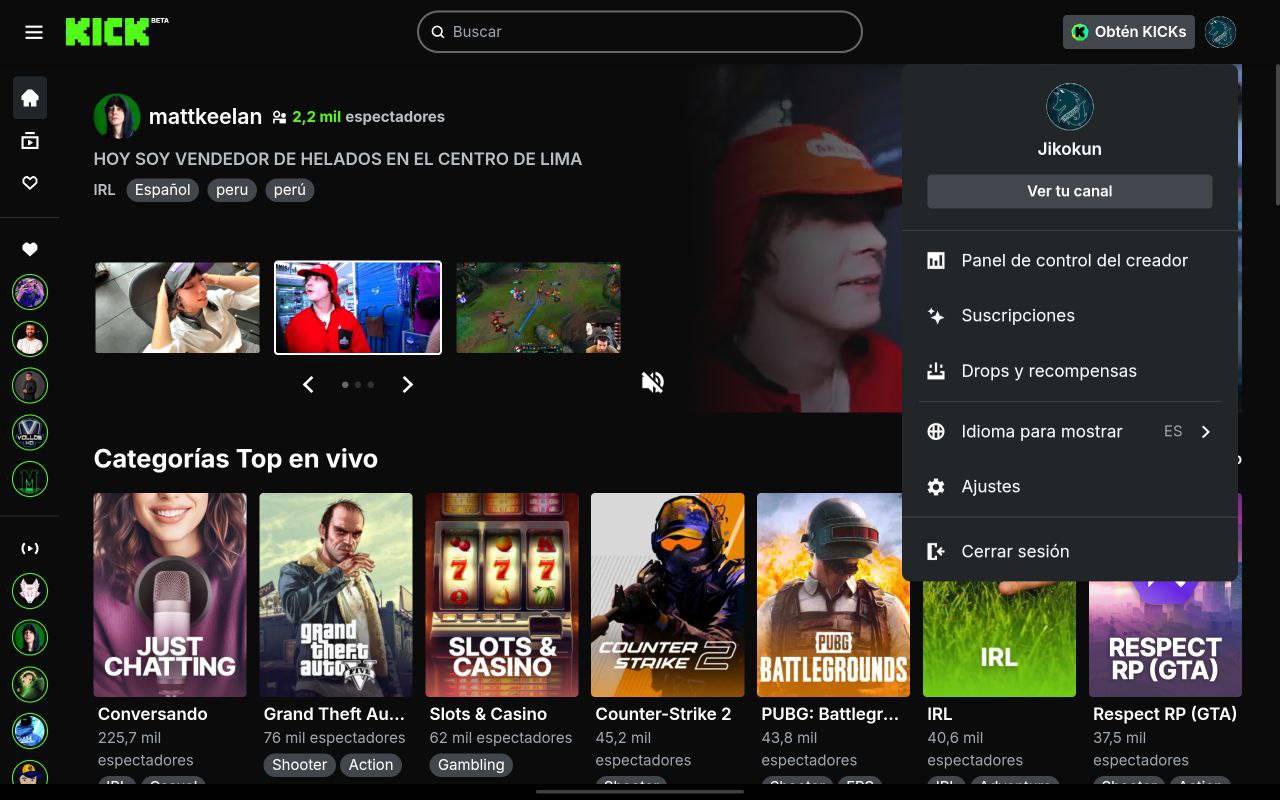 photo_2026-02-02_13-01-12