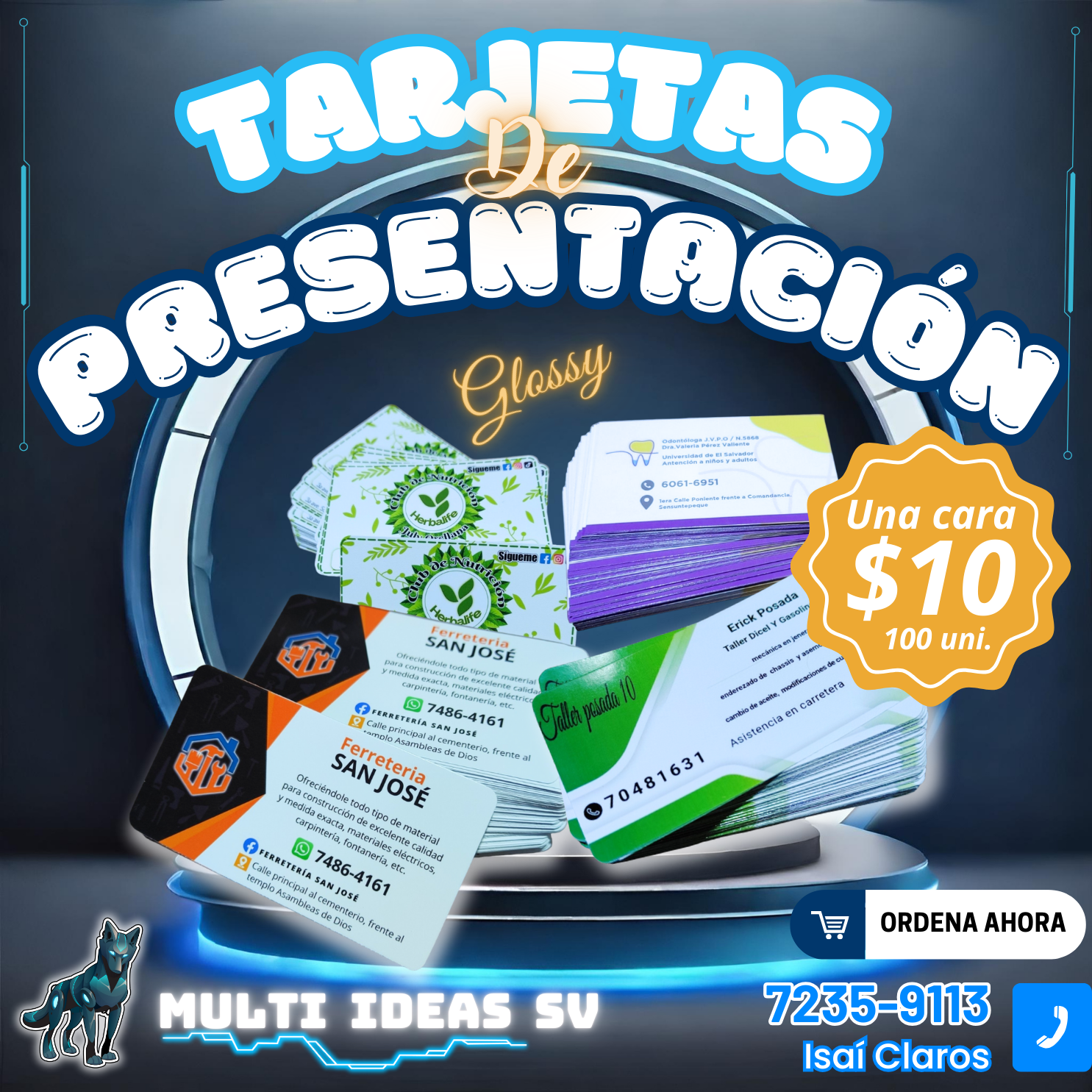 Tarjetas_de_presentacion_una_cara_foto