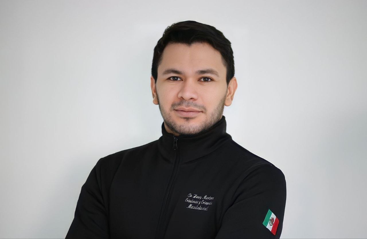 photo_2023-05-14_17-44-36