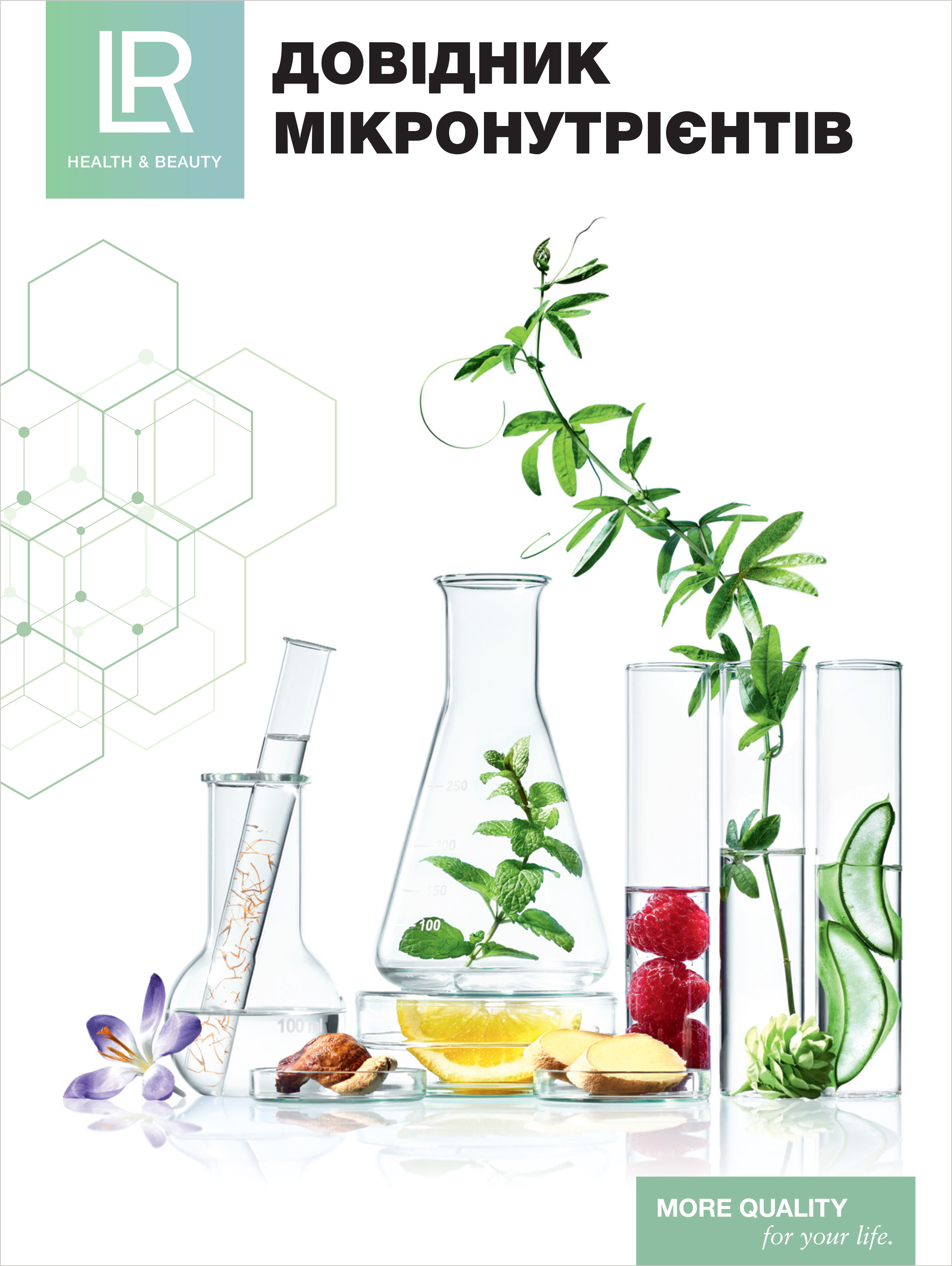 Micronutrient_Handbook_032024-01