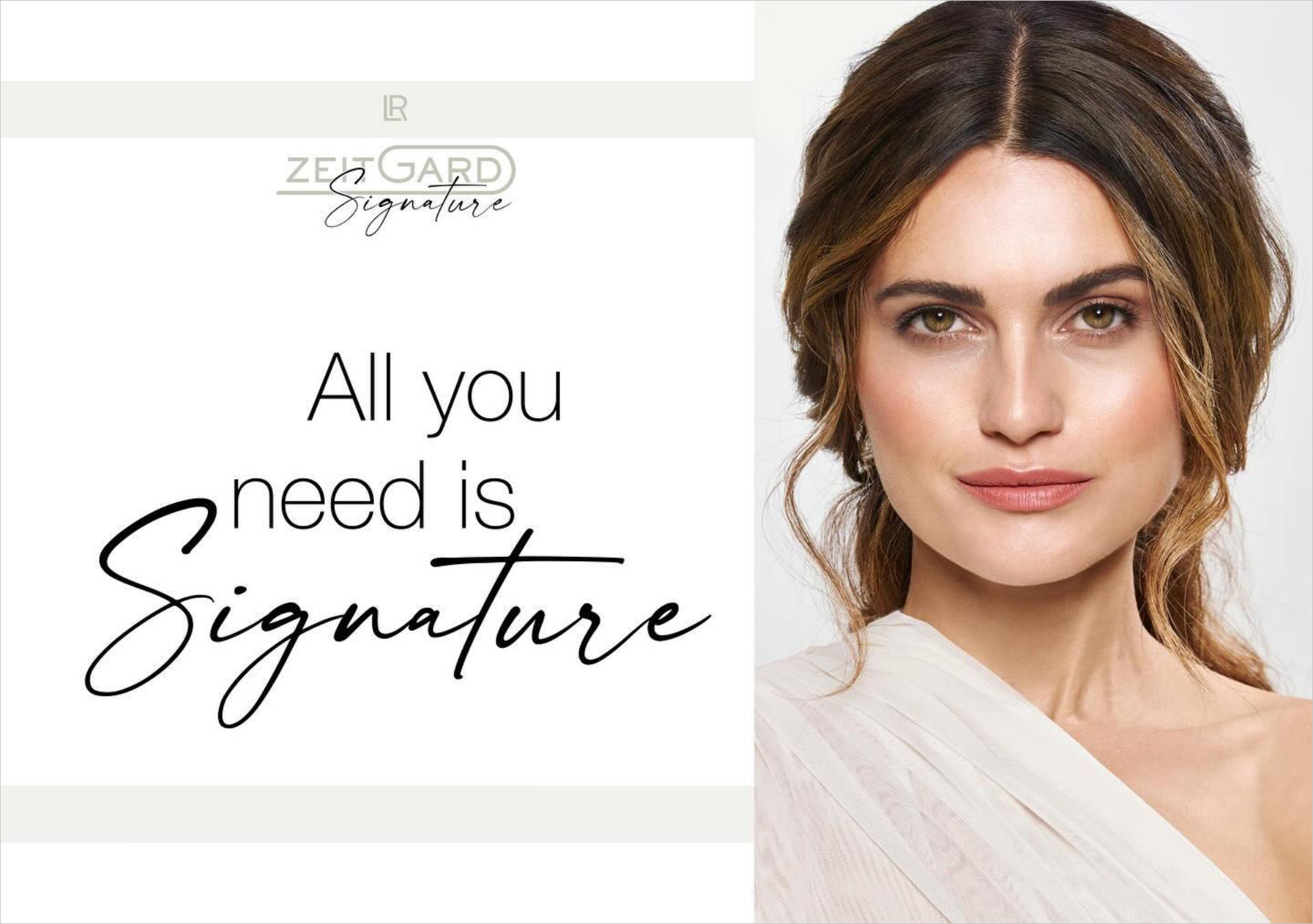 UA_ZEITGARDSignatureBroschuere0