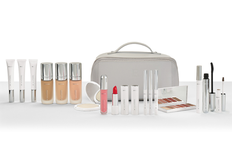 Signature_Complete_Nabir