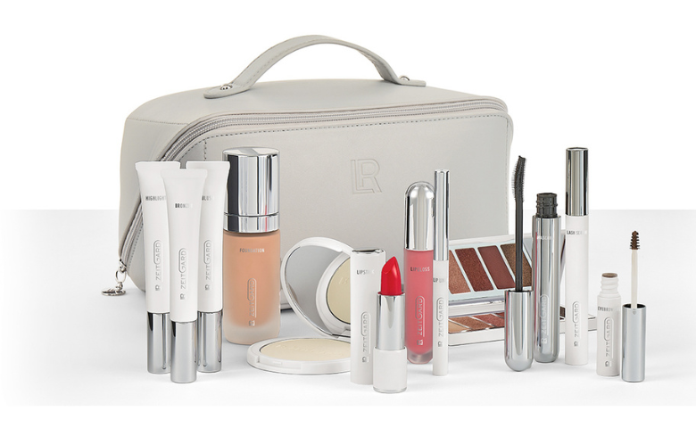 Signature_Shade_Nabir