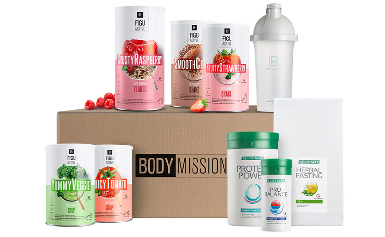 FIGUACTIVE_BODY_MISSION