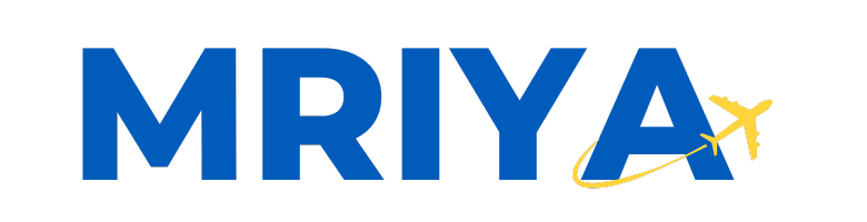 logo_mriya.png