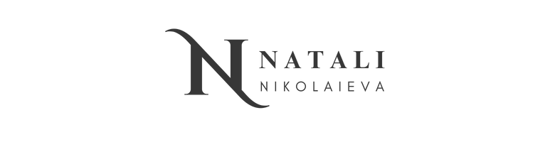 NN-logo-mini1