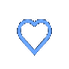 heart_icon_230
