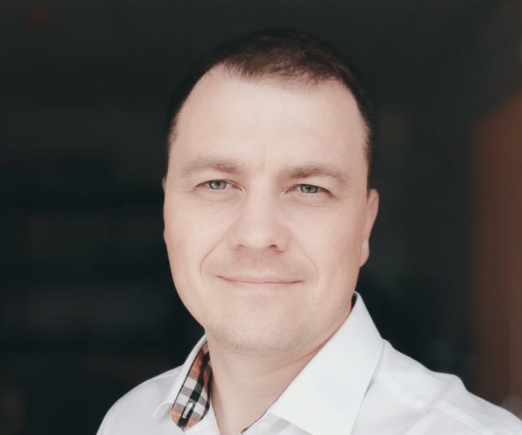 photo_2026-02-19_14-24-04