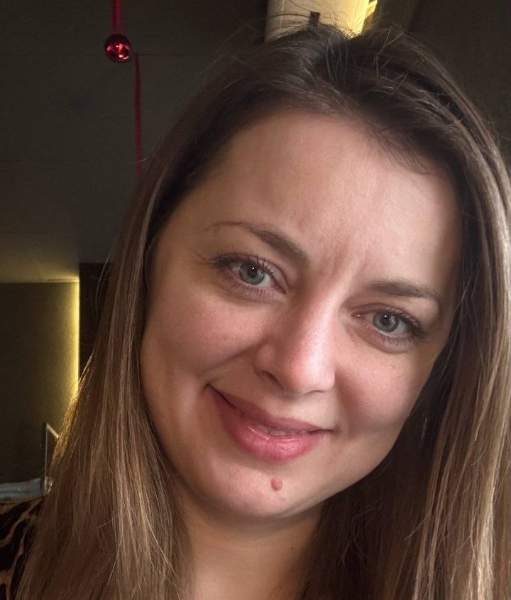 photo_2026-02-23_21-14-39