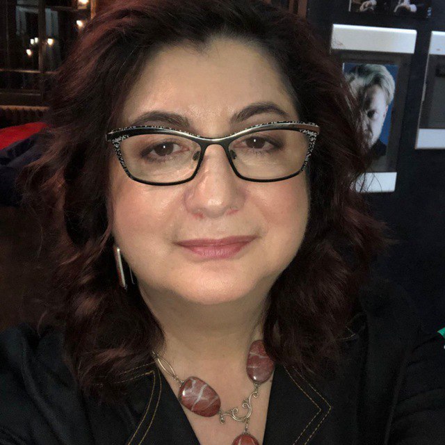 photo_2026-02-23_21-25-03