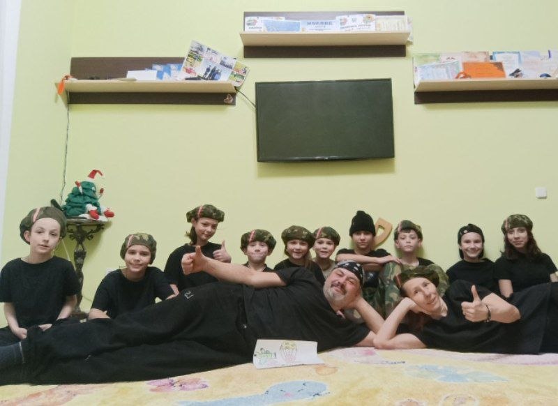 photo_2026-02-23_21-35-19