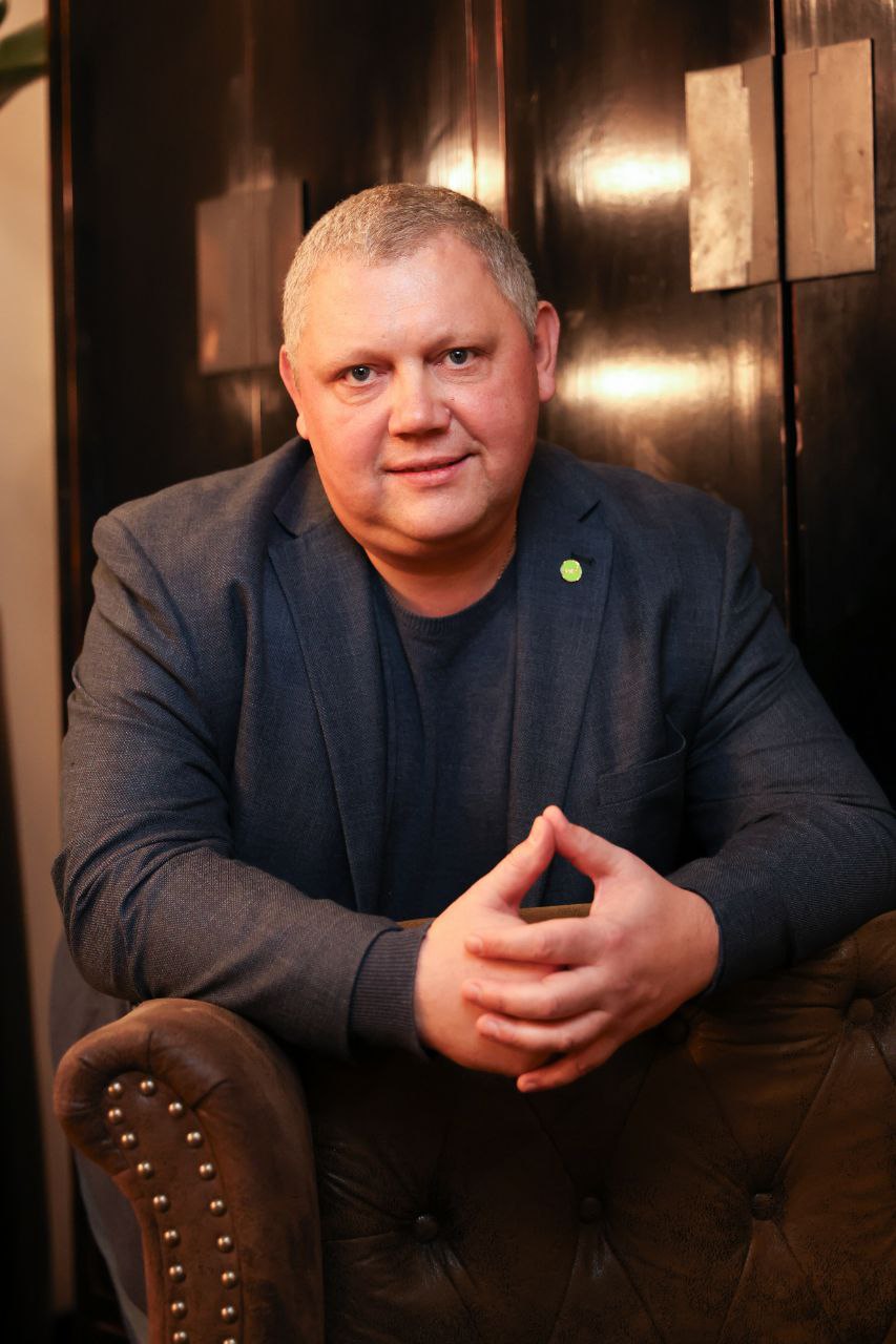 photo_2026-02-24_09-51-14