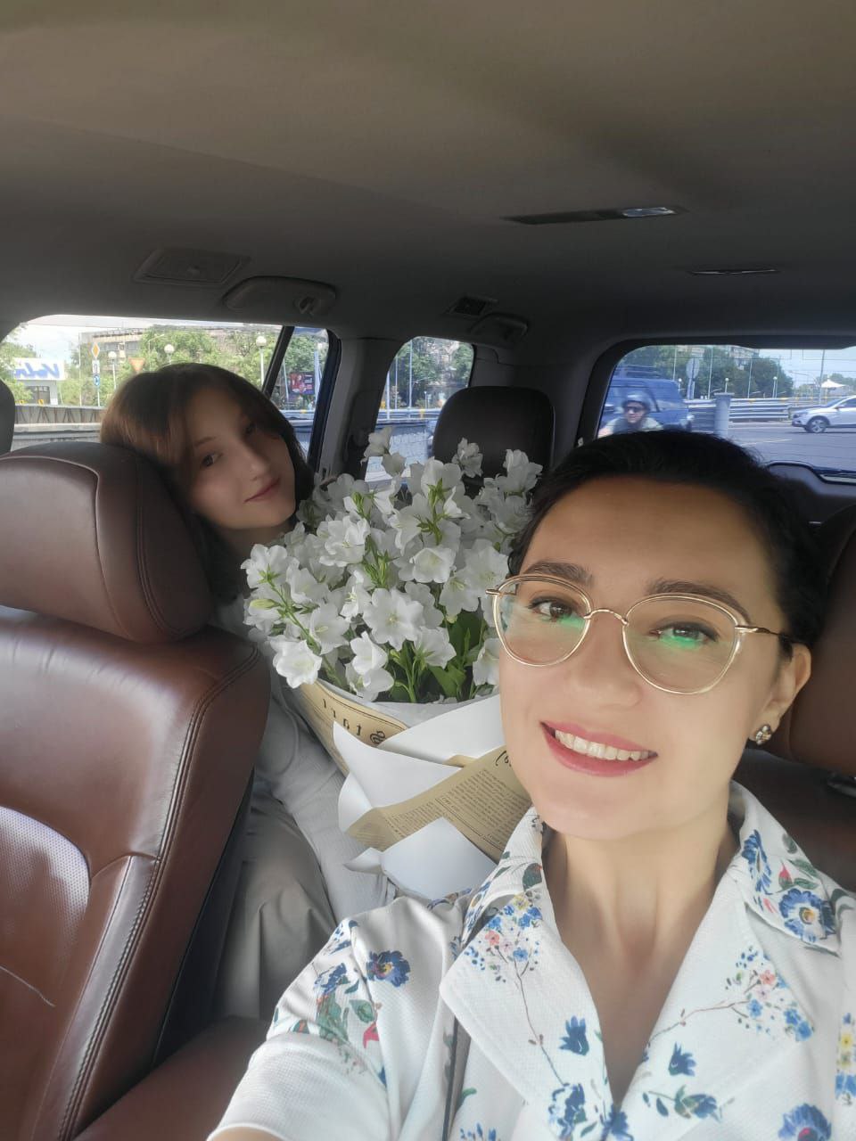 photo_2026-02-24_09-51-22