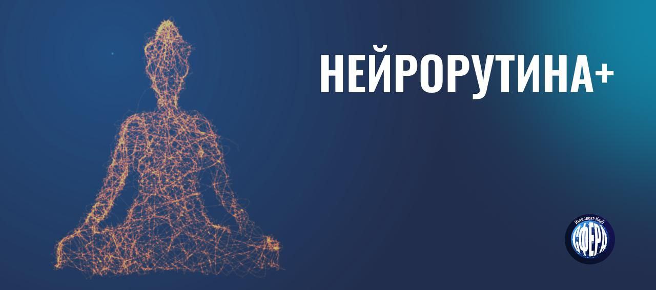 photo_2026-02-25_17-47-51