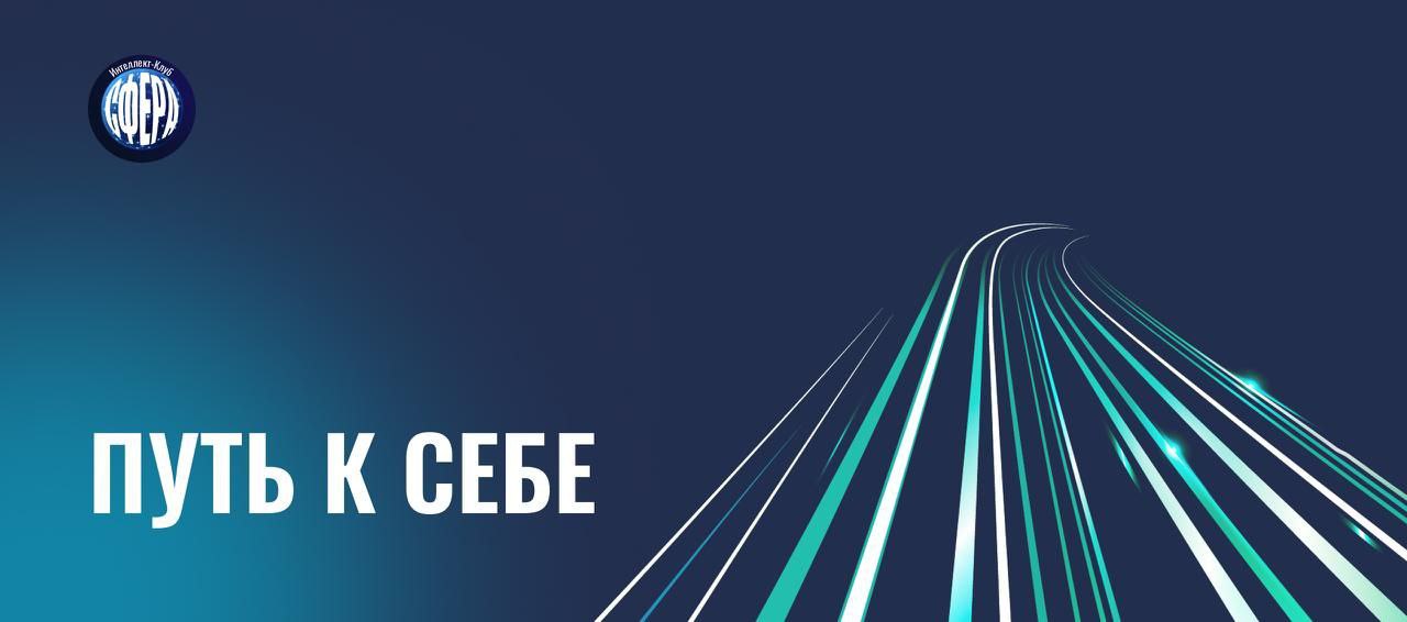 photo_2026-02-25_18-26-06