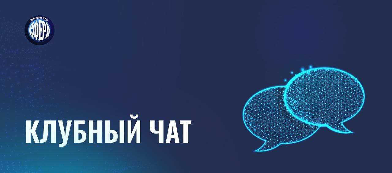 photo_2026-02-25_18-46-13