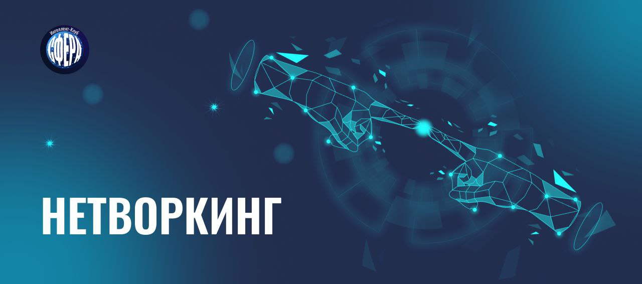 photo_2026-02-25_18-51-05