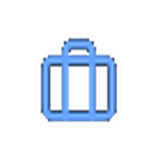portfolio_icon_230