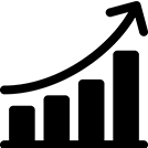 prof1_icon