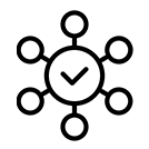 prof2_icon