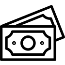 prof3_icon