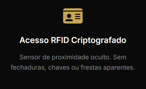 RFID