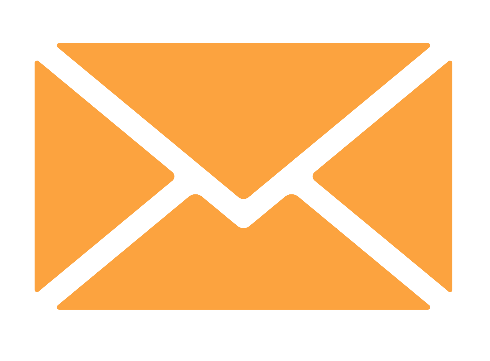 e-mail