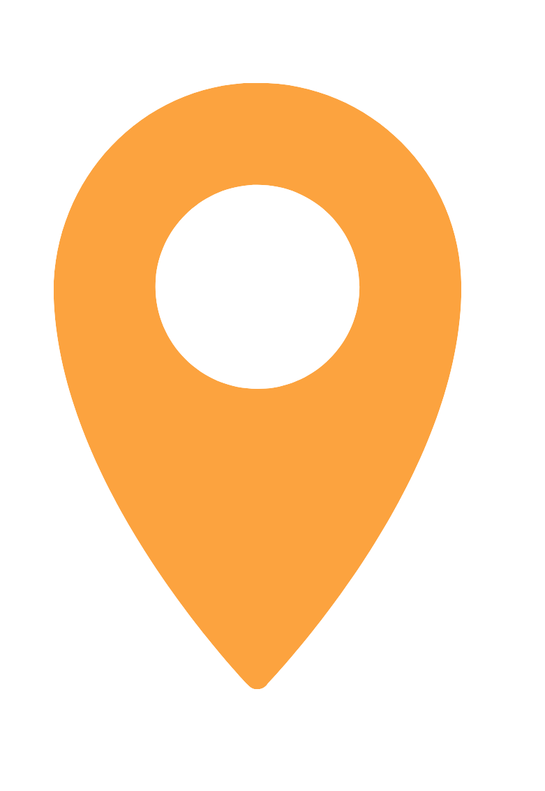 localizador