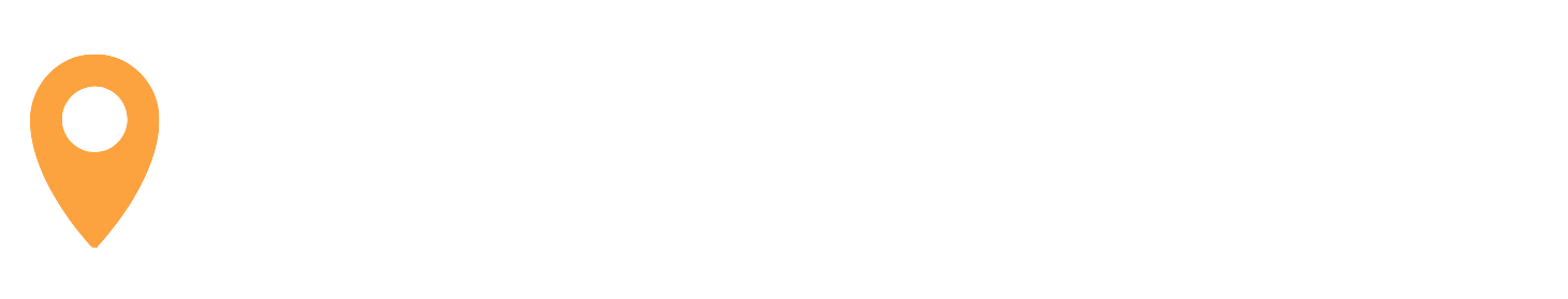 localizao