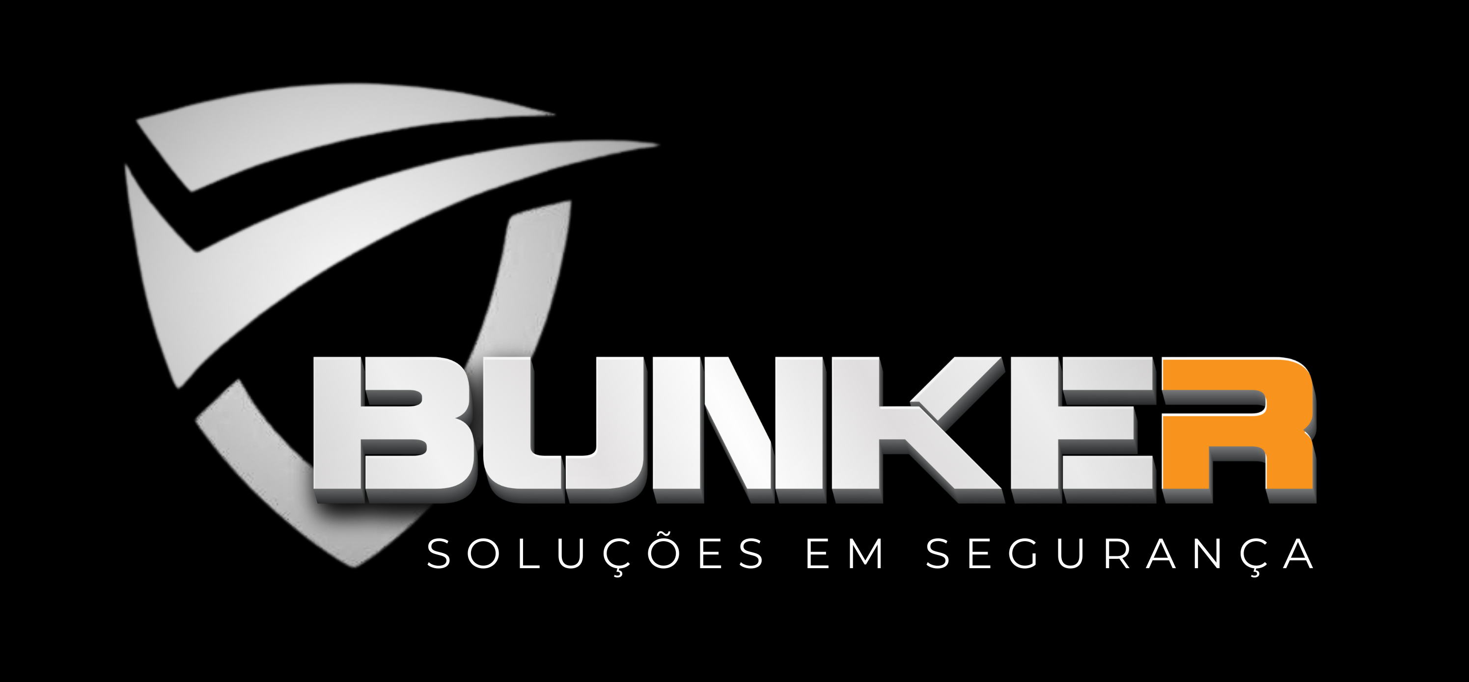 logo_com_fundo_