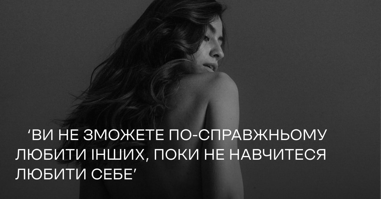 photo_2024-11-19_23-36-59