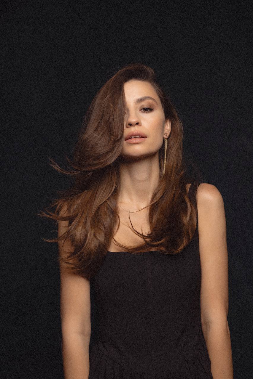 photo_2024-11-27_18-11-34