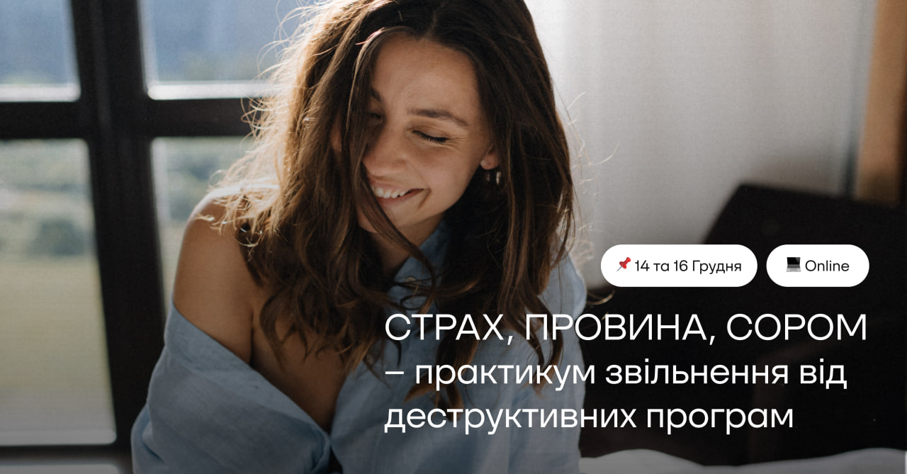 yachmyachmyachmyamchmyachmyachmyachmyachmyamyachm