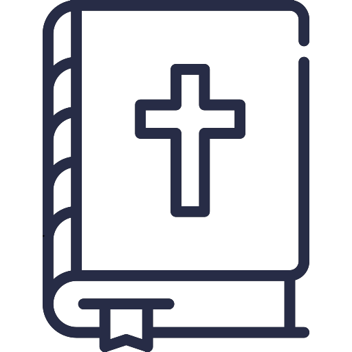 bible