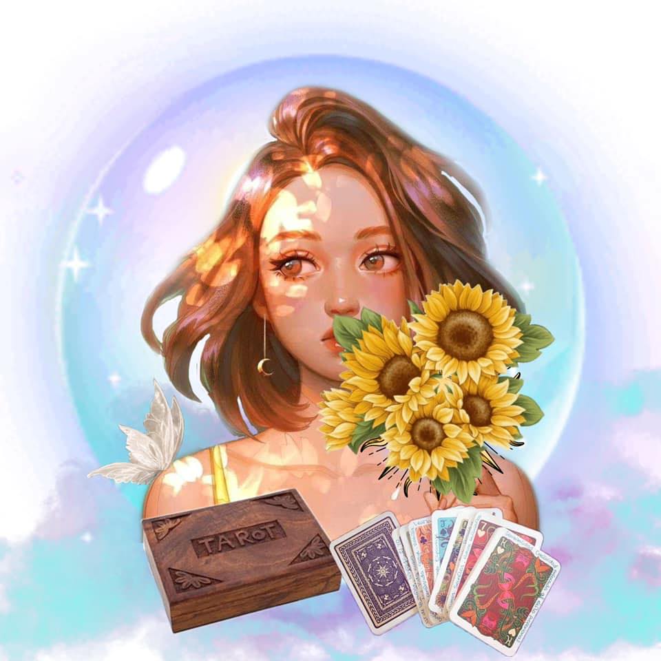Her_Guidance_1