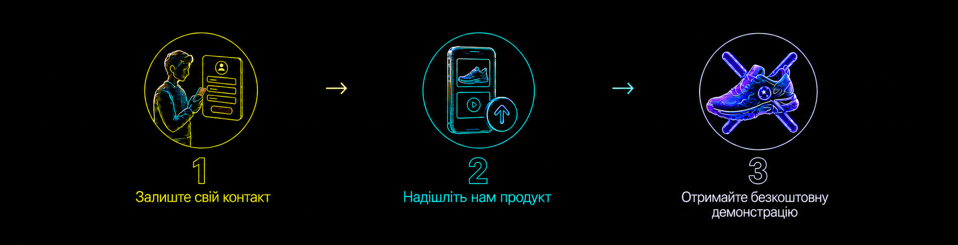 477fd4a4вфы-ef3f-4164-ab6b-1bae5b9ab186