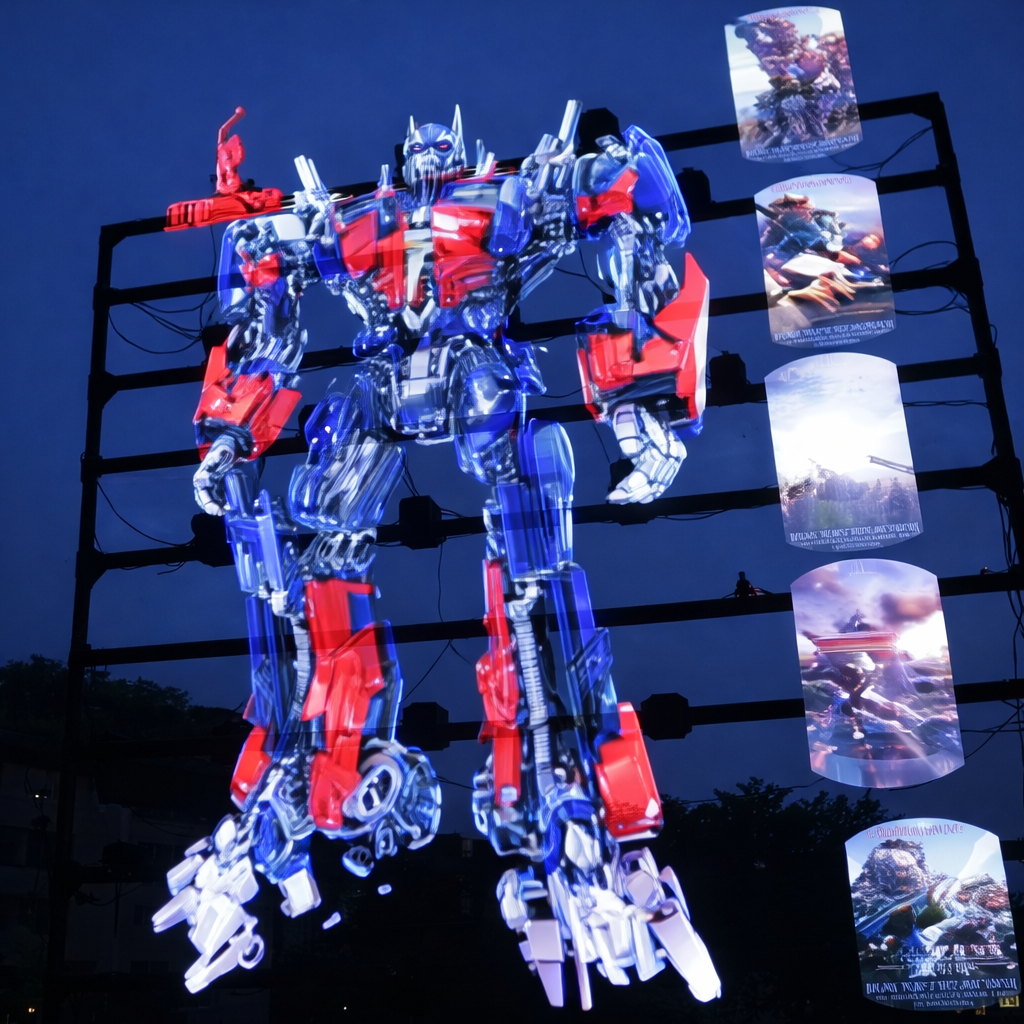 4d8435b9-7385-4bac-9a32-6500e86e4c9a