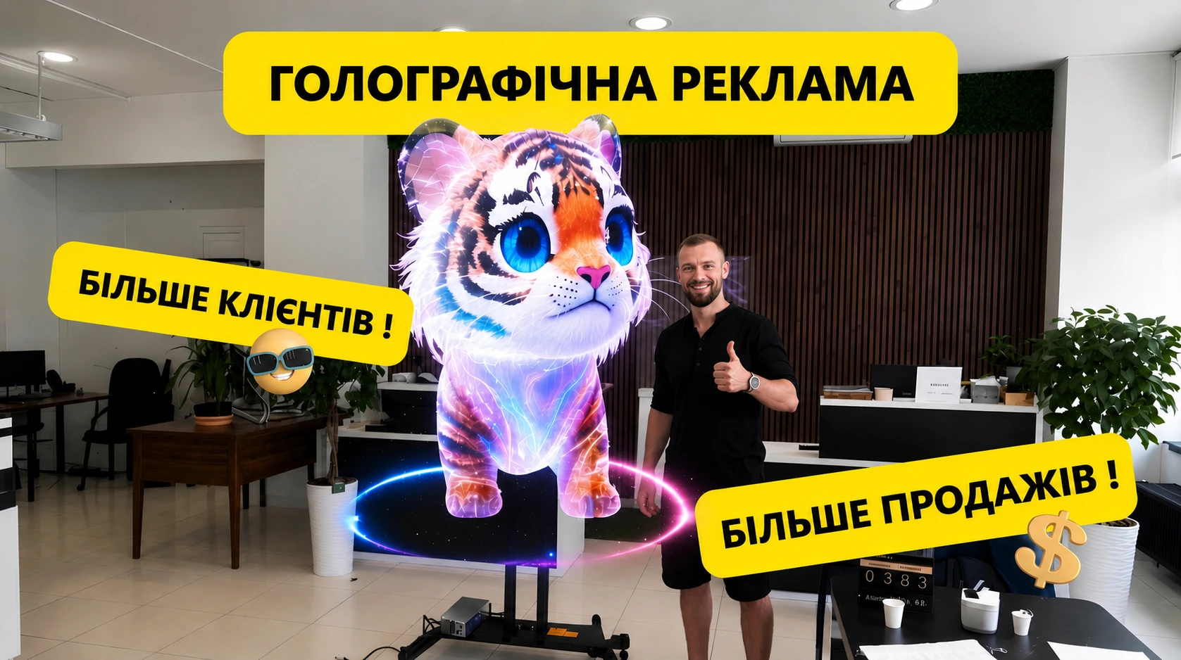Video thumbnail