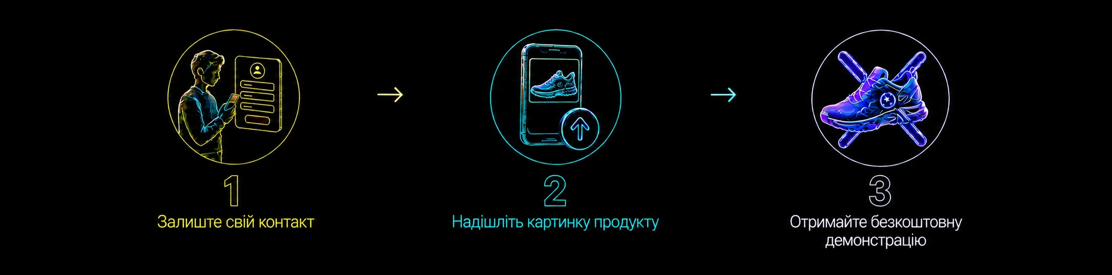 6853d5d0-1d7d-4620-ac3c-db251bc061ca