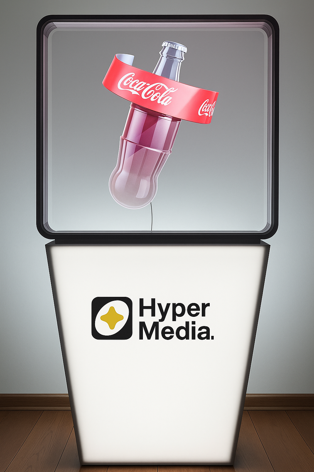 8ca70948-c907-435f-99ab-9ab5137872dd