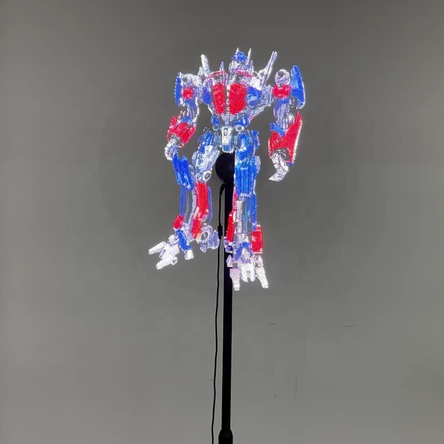 S05c61a251ece40fdb36e2bc2139fe82cs.jpg_640x640Q90.jpg_