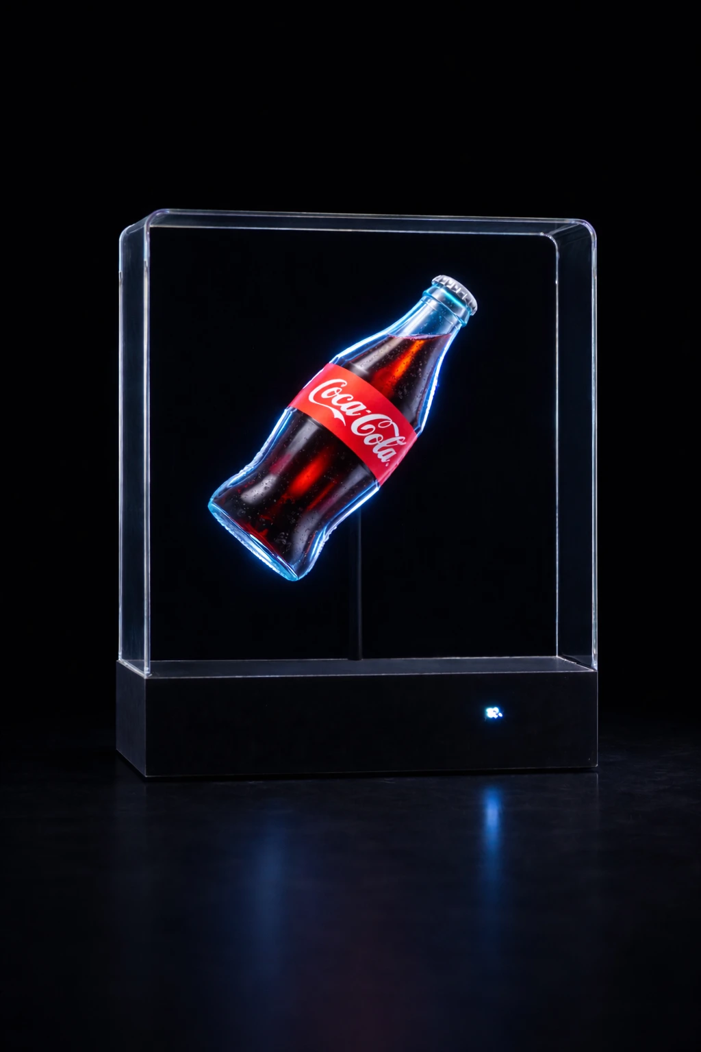 75a16fff-f3a0-47a0-90f3-9ee611156abd