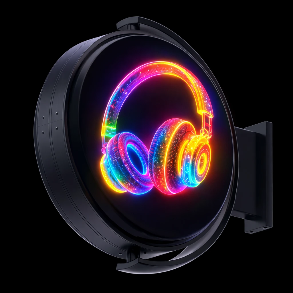 d38a525d-74aa-4dc9-aaeb-a3380dc20be8